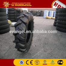 chine pneu linglong tracteur pneus prix